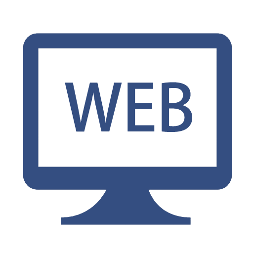 網(wǎng)站建設(shè) 